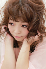 ���ӂ�v�`�u�d